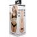 Fleshlight - Riley Reid Insomnia Mouth