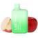 Lost Mary - BM600 Nicotine Vaper 2% Disposable Double Apple