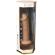 Silexd - Realistic Penis Model 2 Premium Thermoreactive Silicone 15.4 CM
