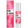 Secretplay - Orchid Silk Skin Lotion For Women 50 ML