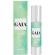 Secretplay - Gaia Silk Skin Lotion For Women 50 ML