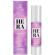 Secretplay - Hera Silk Skin Lotion For Women 50 ML