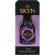 Skyn - All Night Long Silicone Based Lubricant 80 ML