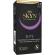 Skyn - Elite Ultra-Thin Condoms 10 Units