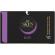 Skyn - Elite Ultra-Thin Condoms 10 Units