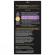 Skyn - Elite Ultra-Thin Condoms 10 Units