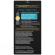Skyn - Extra Lubricated Condom 10 Units