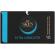 Skyn - Extra Lubricated Condom 10 Units