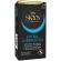 Skyn - Extra Lubricated Condom 10 Units