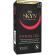 Skyn - Intense Feel Textured Condom With Wavy Design 10 Units