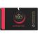 Skyn - Intense Feel Textured Condom With Wavy Design 10 Units