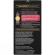 Skyn - Intense Feel Textured Condom With Wavy Design 10 Units