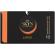 Skyn - Large Extra Adjustment Condoms 10 Units