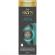 Skyn - Naturally Endless Water-Based Lubricant 80 ML