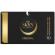 Skyn - Original Condom Natural Sensation 10 Units