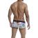 Mob -Boxer Brief Green Size XL