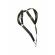Mob - Dngeon Green Straight Back Harness One Size