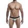 Mob - Green Jock Boxer Size L