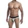 Mob - Green Jock Boxer Size L