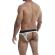 Mob - Green Jock Boxer Size L