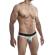 Mob - Green Jock Boxer Size L