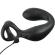 Anal Fantasy Elite Collection - Vibrating Anal Massager With Remote Control