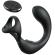 Anal Fantasy Elite Collection - Vibrating Anal Massager With Remote Control