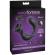 Anal Fantasy Elite Collection - Vibrating Anal Massager With Remote Control