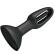Pretty Love - Hubert Anal Plug With 7 Vibration Modes