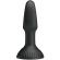 Pretty Love - Hubert Anal Plug With 7 Vibration Modes