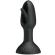 Pretty Love - Hubert Anal Plug With 7 Vibration Modes