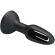Pretty Love - Hubert Anal Plug With 7 Vibration Modes