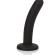 Calexotics - Scandal Set of Red Panties With Dildo Size