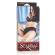 Calexotics - Scandal Set of Red Panties With Dildo Size