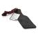 Calexotics - Scandal Shovel With Label