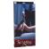 Calexotics - Scandal Black Whip
