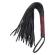 Calexotics - Scandal Black Whip