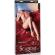 Calexotics - Scandal Red Sabana 2.03 M
