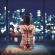 Calexotics - Scandal Red Bdsm Rope 30 M