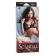 Calexotics - Scandal Open Mouth Gag