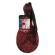 Calexotics - Scandal Double Round Shovel