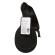 Calexotics - Scandal Double Round Shovel