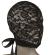 Calexotics - Scandal Black Lace Balalava With Bow