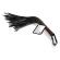 Calexotics - Scandal Whip With Tag