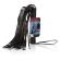 Calexotics - Scandal Whip With Tag