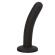 Calexotics - Scandal Set of Crotchless Panties With Dildo Size