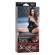 Calexotics - Scandal Set of Crotchless Panties With Dildo Size