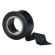 Calexotics - Scandal Black Bondage Tape