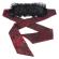 Calexotics - Scandal Black Mask