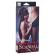Calexotics - Scandal Black Mask